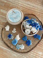 cialde-in-cera-naturale-fresco-inverno-30gr