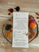 cialde-in-cera-naturale-dolcezza-30gr