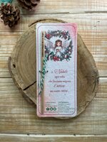 piantamatita-angioletta