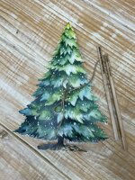 piantamatita-christmas-tree