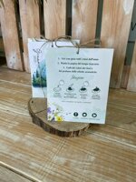 piantalendario-landscape