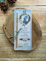 piantamatita-gnoma-blu