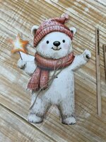 piantamatita-orsetto-polare