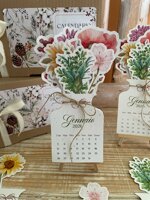 calendario-fiorito-piantabile