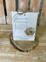 piantalendario-natural