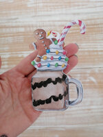 dolci-addobbi-piantabili-6pz