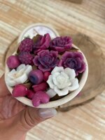 diffusore-cialde-in-cera-naturale-velvet-fruit