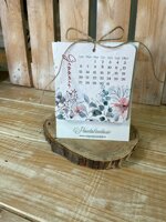 piantalendario-con-scatola-personalizzata