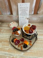 diffusore-cialde-in-cera-naturale-dolce-autunno