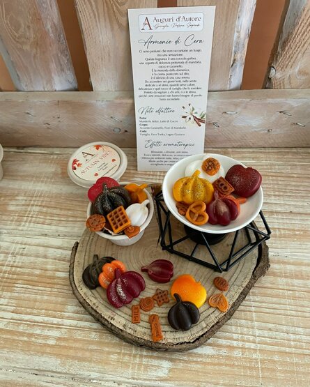 img-20250827-wa0004 img-20250827-wa0004