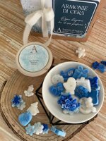 diffusore-cialde-in-cera-naturale-fresco-inverno