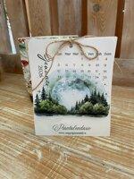 piantalendario-landscape