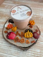 cialde-in-cera-naturale-dolce-autunno-70gr