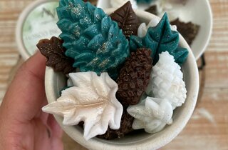 immagine%20whatsapp%202025-08-12%20ore%2012.35.59_f363d025.jpeg immagine%20whatsapp%202025-08-12%20ore%2012.35.59_f363d025.jpeg