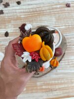 diffusore-cialde-in-cera-naturale-autumn-vibes