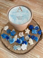 cialde-in-cera-naturale-fresco-inverno-70gr