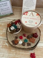 cialde-in-cera-naturale-caldi-abbracci-70gr