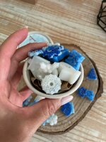 cialde-in-cera-naturale-fresco-inverno-30gr