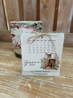 piantalendario-del-bosco