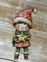 piantamatita-elfetta