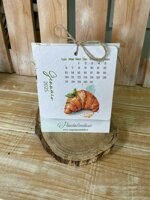 dolce-piantalendario