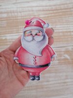 tradizione-natalizia-6pz