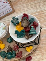 diffusore-cialde-in-cera-naturale-christmas-vibes