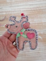 tradizione-natalizia-6pz