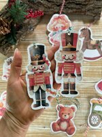 mega-kit-addobbi-di-natale