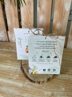 dolce-piantalendario