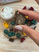 diffusore-cialde-in-cera-naturale-christmas-vibes