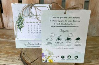 espsitore auguri .jpeg espsitore auguri .jpeg