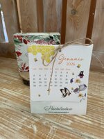 piantalendario-salva-le-api