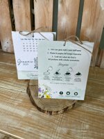 piantalendario-del-bosco