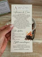 diffusore-cialde-in-cera-naturale-caldi-abbracci