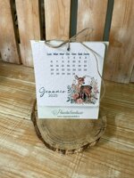 piantalendario-del-bosco