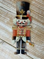 piantamatita-schiaccianoci