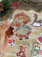 mega-kit-addobbi-di-natale