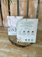 piantalendario-con-scatola-personalizzata