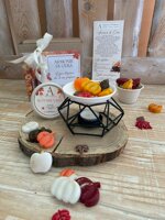 diffusore-cialde-in-cera-naturale-autumn-vibes