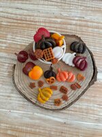 cialde-in-cera-naturale-dolcezza-30gr