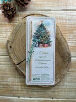 piantamatita-christmas-tree-2