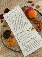 diffusore-cialde-in-cera-naturale-dolcezza