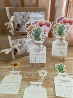 calendario-fiorito-ecoglam