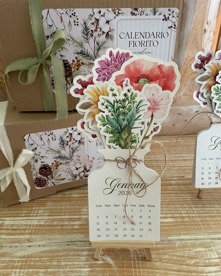 img-20250827-wa0013 img-20250827-wa0013