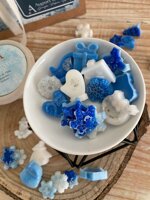 diffusore-cialde-in-cera-naturale-fresco-inverno