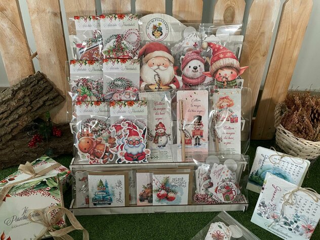 espsitore auguri .jpeg espsitore auguri .jpeg