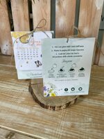 piantalendario-salva-le-api