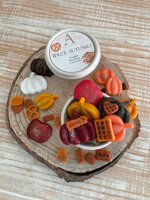 cialde-in-cera-naturale-dolce-autunno-30gr