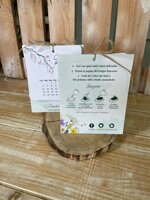 piantalendario-minimal